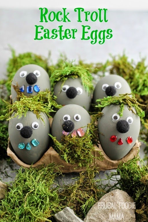 Rock-Troll-Easter-Eggs-Titled