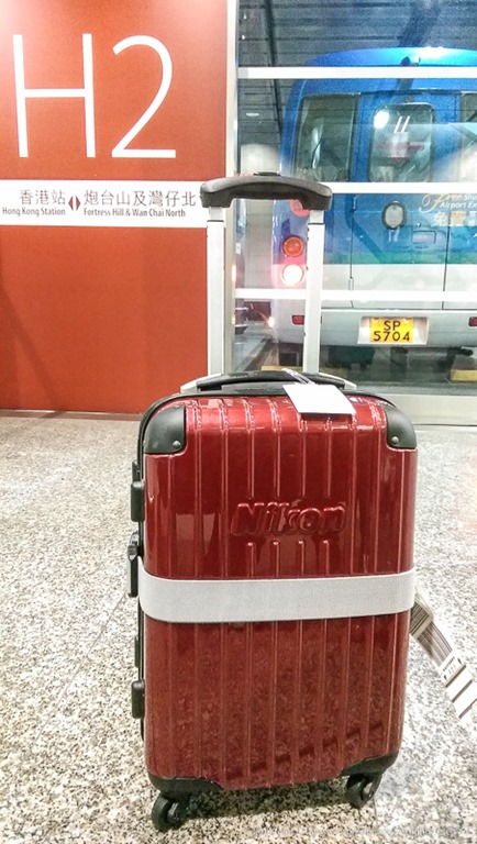 [HKD1%2520%252812%2529%255B3%255D.jpg]