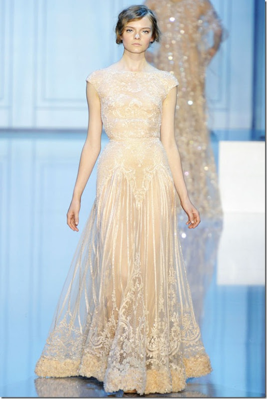 elie_saab_couture_fall2011_10