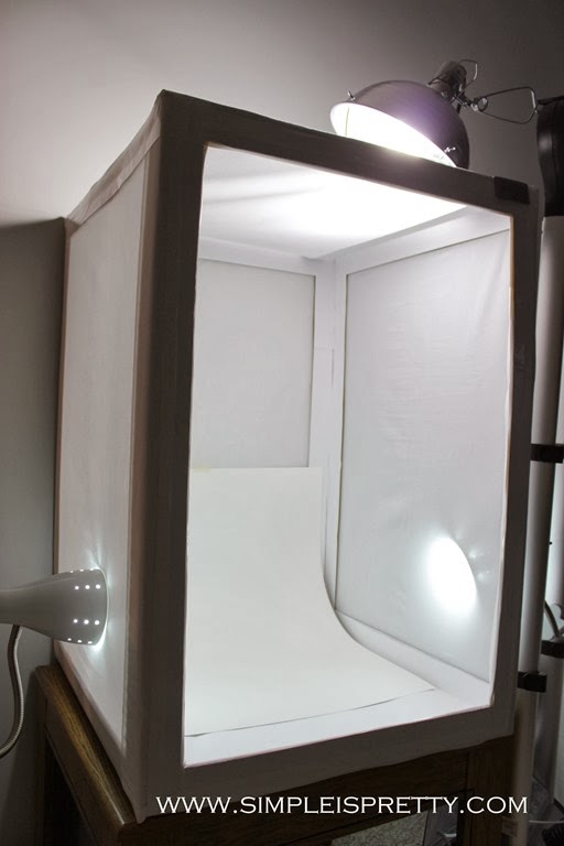 [DIY%2520Light%2520Box%255B12%255D.jpg]