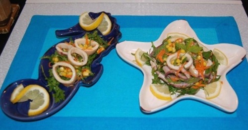 insalata-di-calamari2999