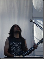 PORK Parque Roca 13-11-2010 (74)