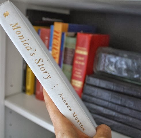 [book%2520%25282%2529%255B5%255D.jpg]