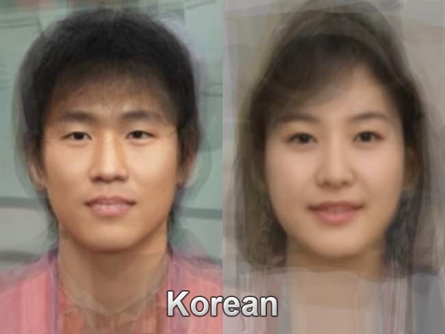 [Korean%255B2%255D.jpg]