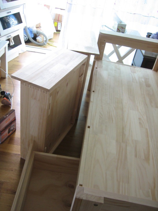 [E5MHPG26SZLMSHY9P97Y%255B3%255D.jpg]