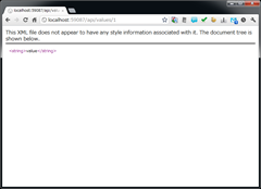 actionselector3 actionselector3