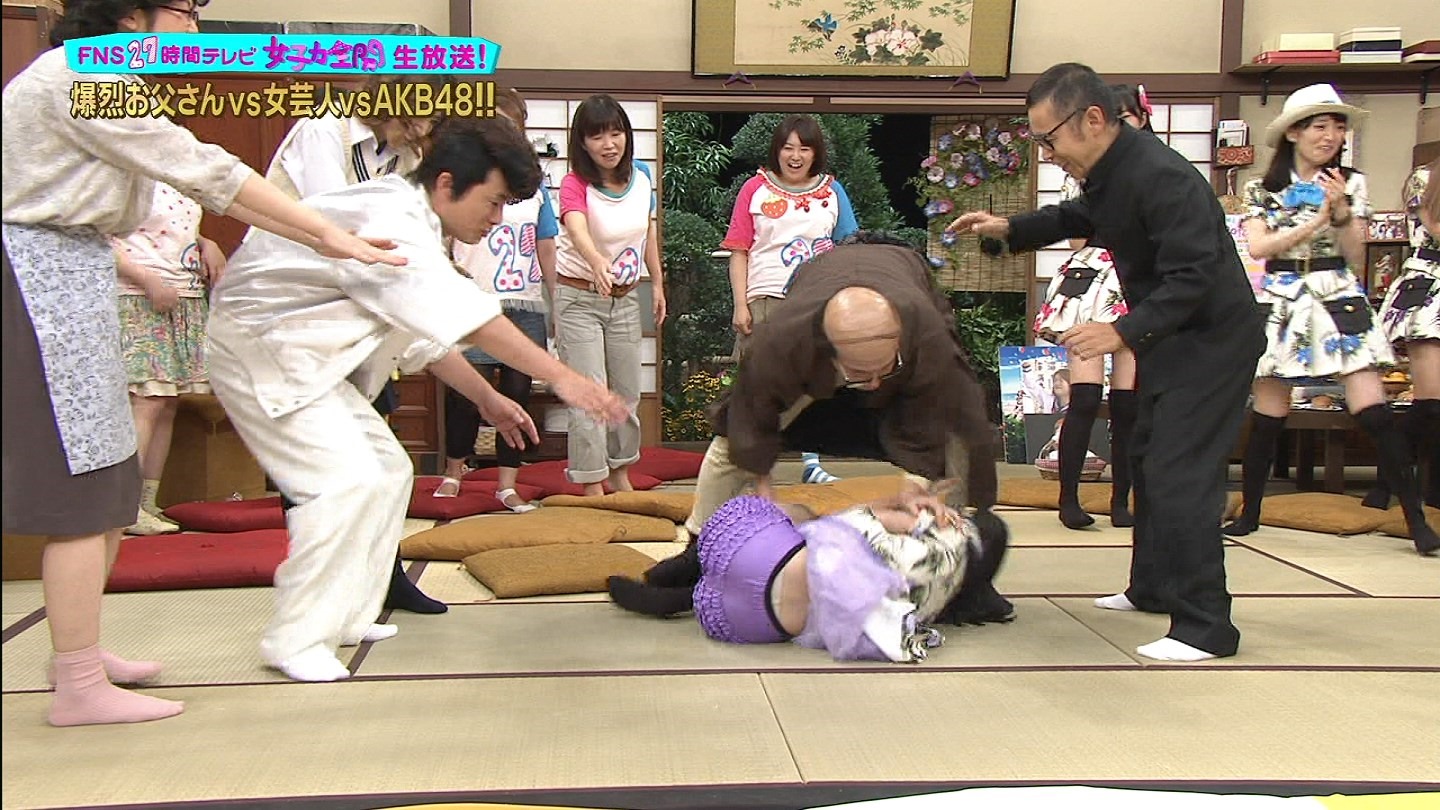 [248288%255B2%255D.jpg]