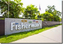 fisheman-resort_1_4