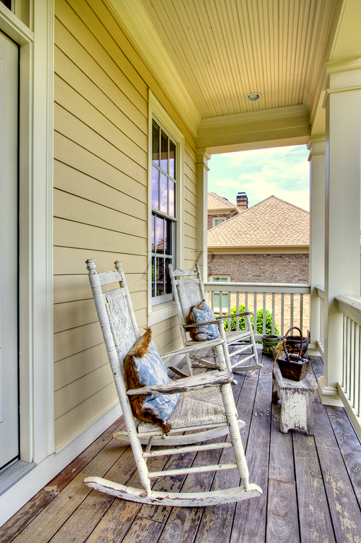 [image%255B122%255D.png]