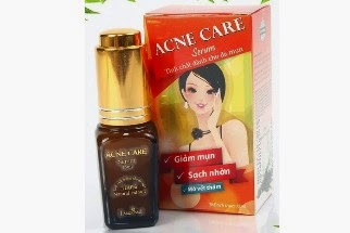 mỹ phẩm giá sỉ