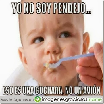 imágenes con bebes deivertidos (9) imágenes con bebes deivertidos (9)