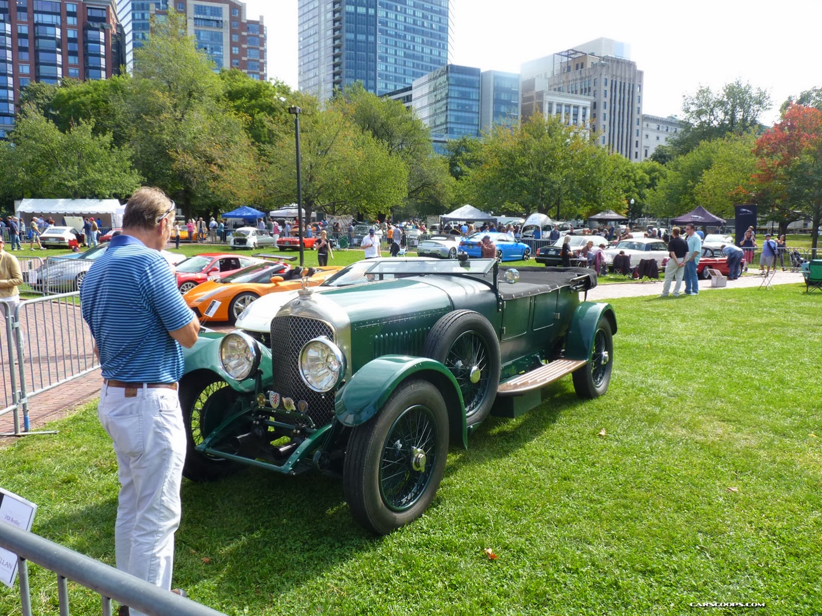 [2013-Boston-Classic-Show-Carscoops217%255B2%255D.jpg]
