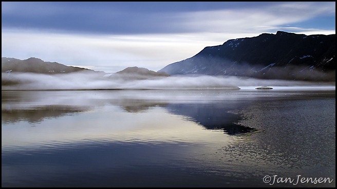 jjførstefjord