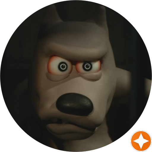 d p