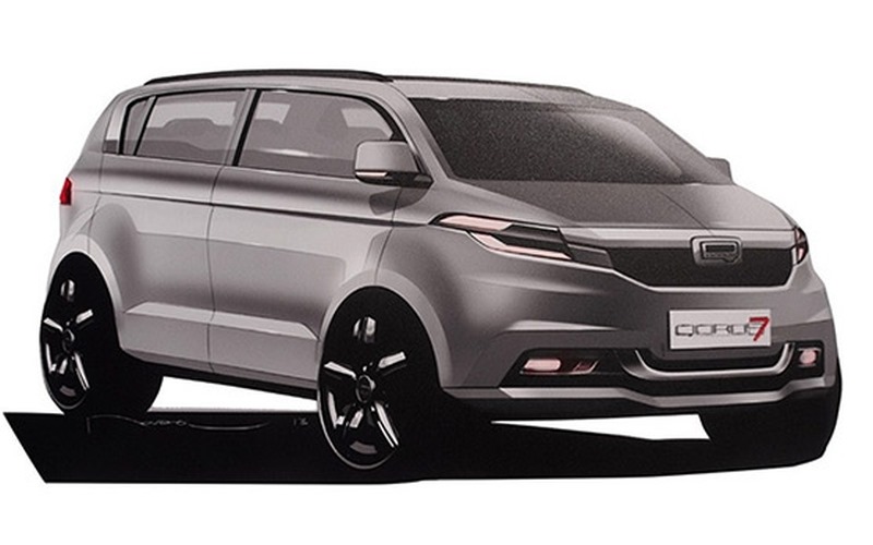 [New-Qoros-Model-Sketches-2%255B4%255D.jpg]