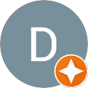 Donielle Hughess profile picture