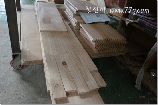 철천지DSC03344-20120614-144115