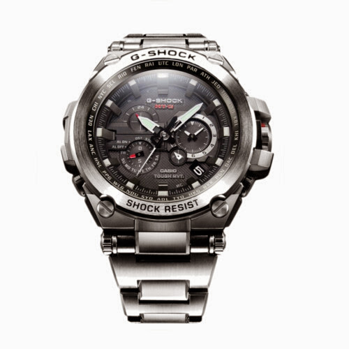 http://professionalwatches.com/2013/08/casio-introduces-new-line-of-m.html