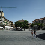 66 - Plaza Mayor.JPG