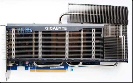 Gigabyte-Radeon-HD-6770-Silent-Series