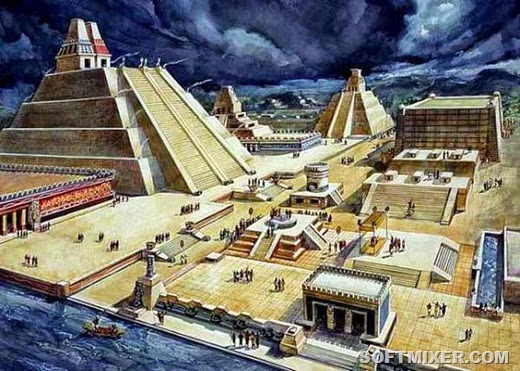 [tenochtitlan01%255B4%255D.jpg]