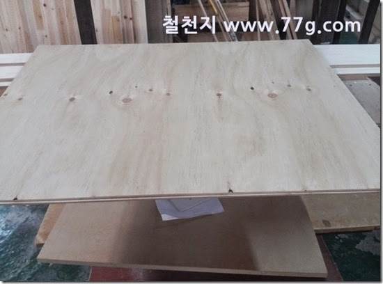 2014051510238