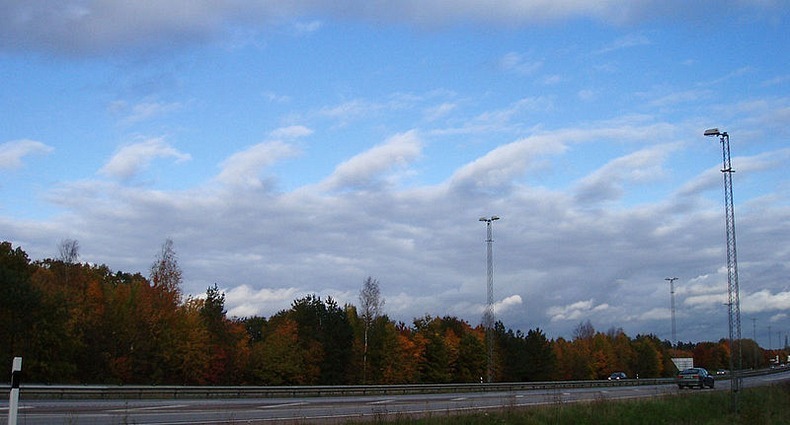 kelvin-helmholtz-clouds-10 kelvin-helmholtz-clouds-10