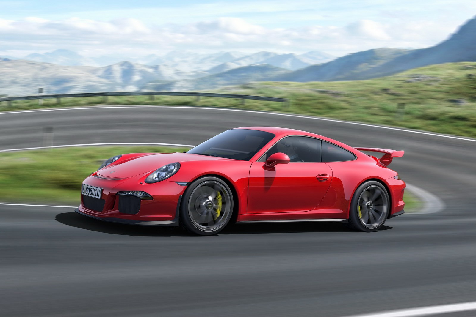 2014-Porsche-911-GT3-3.jpg