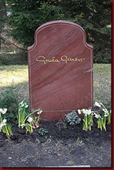 170px-Greta_Garbo_gravestone