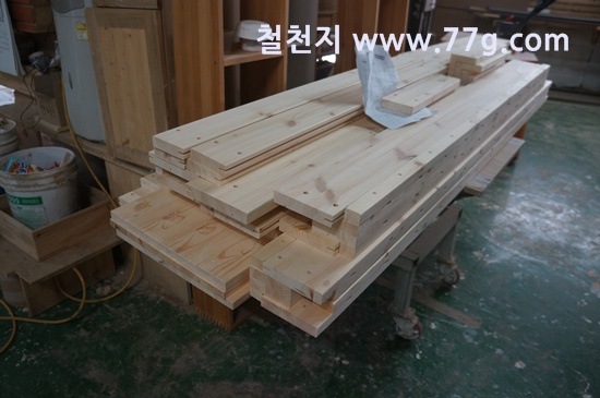 [77gDSC08197-20130313-133647%255B3%255D.jpg]