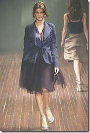 lanvin-spring2005-12