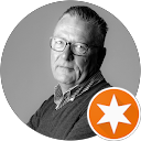 Image Google de Arnaud Debruyne