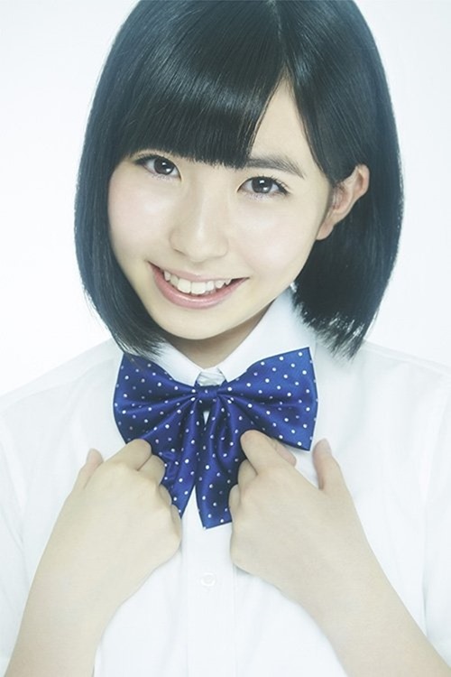 ogata_mayu ogata_mayu