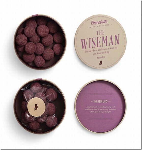 Chocolates-With-Attitude-branding-by-Bessermachen-DesignStudio-35