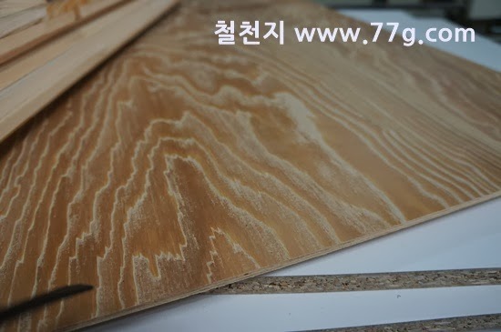 [77gDSC06796-20131031-112146%255B3%255D.jpg]