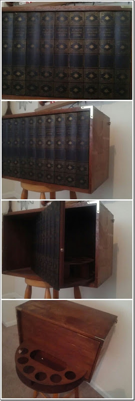 bookshelves_that_hold_hidden_secrets_640_high_13