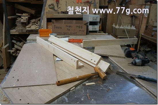 77gDSC07626-20130222-112011