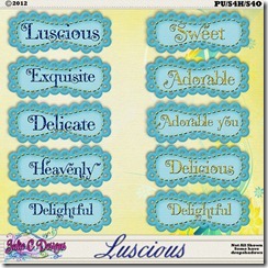 jhc_luscious_preview_words_web