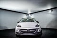 Opel-Adam-Rocks-Concept-2[4]