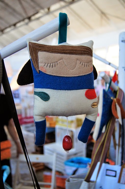 [wzory%25204%255B3%255D.jpg]