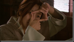 shot0139