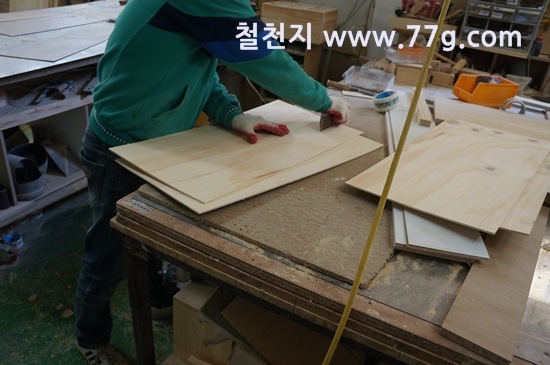 [77gDSC09396-20130412-1123426.jpg]
