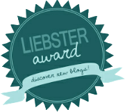 [Liebster-Award%255B3%255D.png]