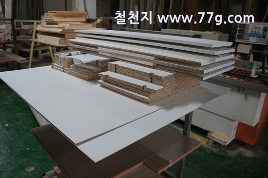 [77gDSC00904-20130509-141817%255B3%255D.jpg]