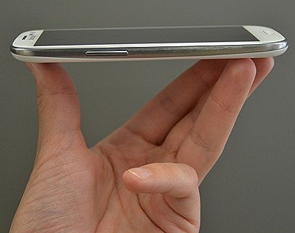 [DSC_6590-604x400%255B5%255D.jpg]