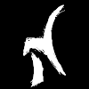 Nadim Azzam Avatar