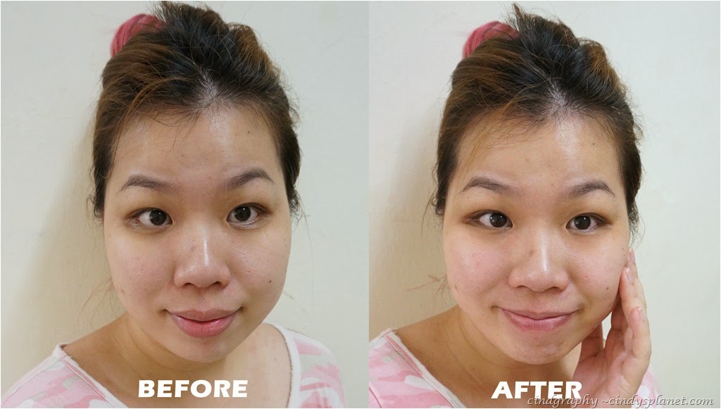 [KOSE%2520SEKKISEI%2520LOTION%2520MASK%255B2%255D.jpg.webp]