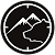 Trubnik Outdoors Trubnik Outdoors