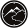 Trubnik Outdoors Trubnik Outdoors