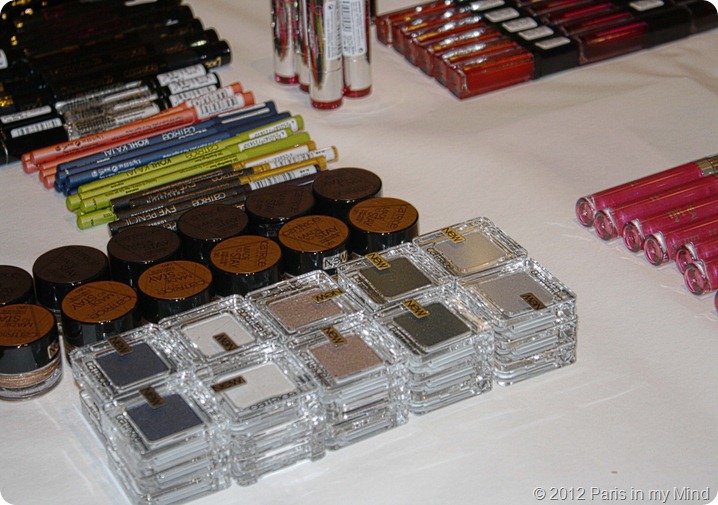 IMG_2240 IMG_2240
